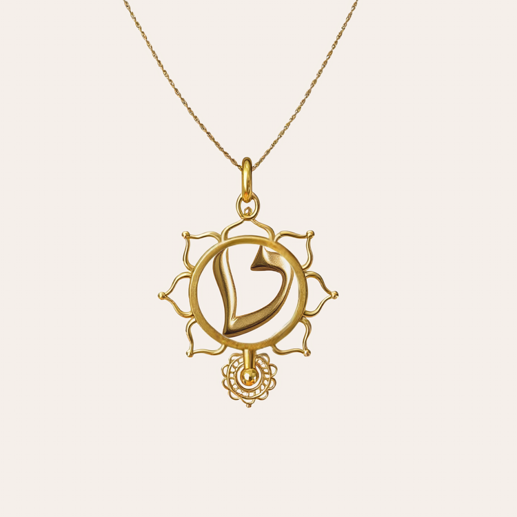Tet (ט)