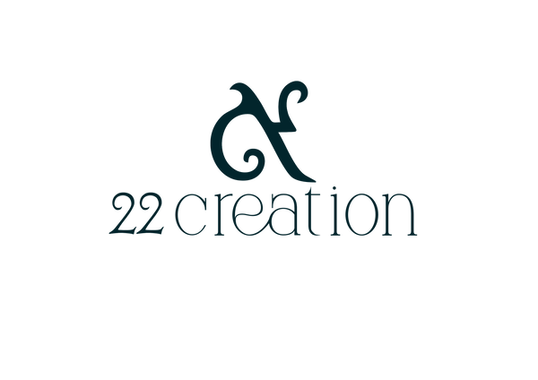 22 Creation