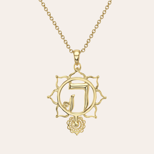 Hey (Rebecca Collection) Gold
