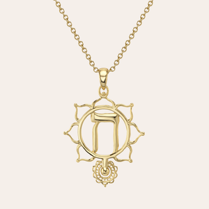 Chet (Rebecca Collection) Gold
