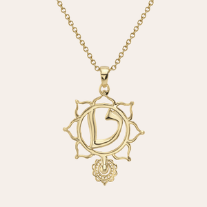 Tet (Rebecca Collection) Gold