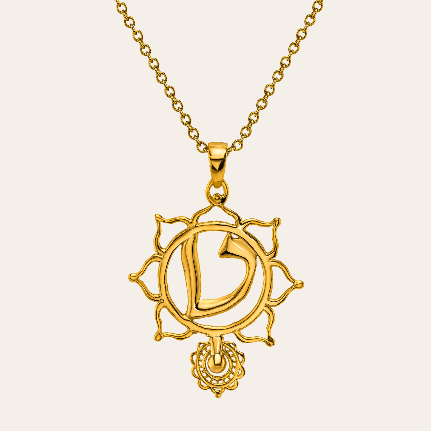 Tet (Rebecca Collection) Silver