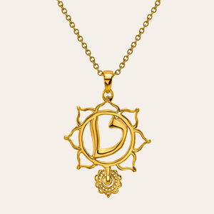 Tet (Rebecca Collection) Gold