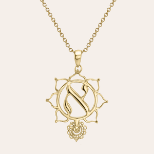 Aleph (Rebecca Collection)
