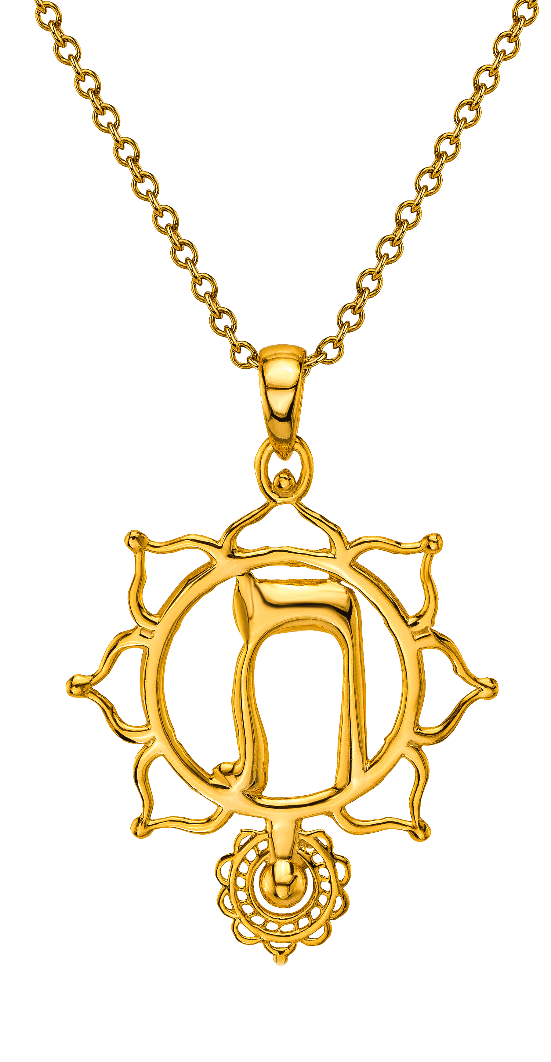 Tav