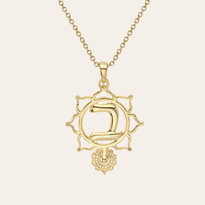 Bet (Rebecca Collection) Gold