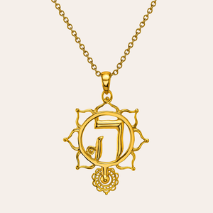 Hey (Rebecca Collection) Gold