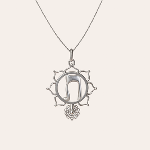 Tav (Rebecca Collection)