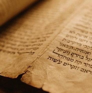 Crafted by Hand,  Inspired by God’s Word Body