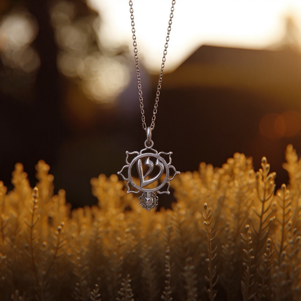 More Than Design,The Invisible Made Visible