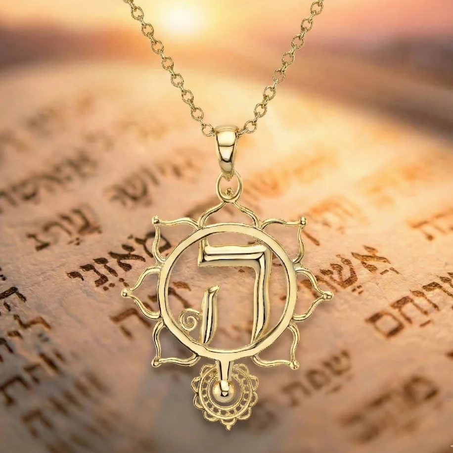 Screenshot-2025-11-30-at-14.35.31