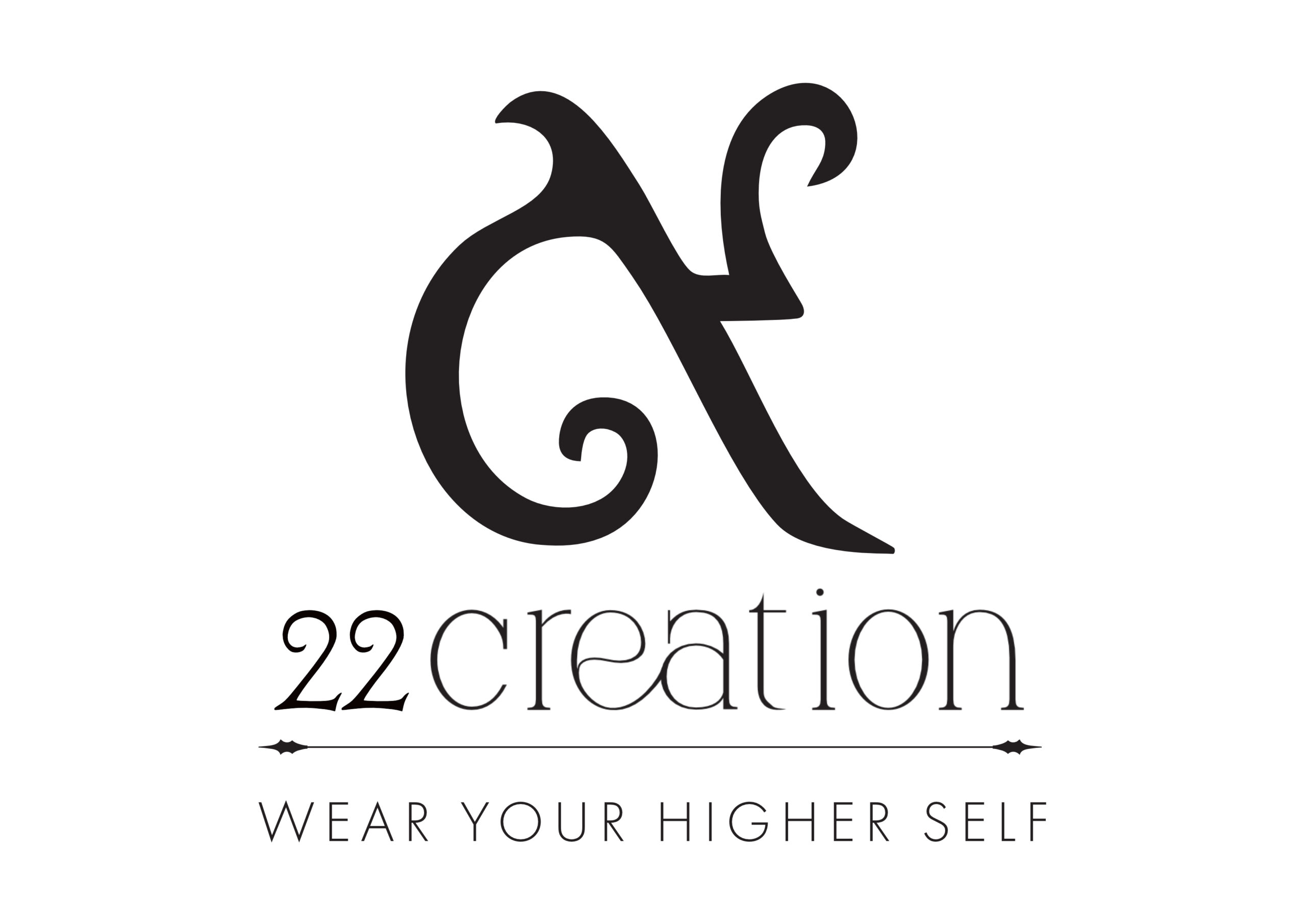 22 Creation